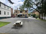 5 Wells Street - Photo 2