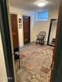 5 Wells Street - Photo 3