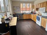 5 Wells Street - Photo 6
