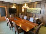 5 Wells Street - Photo 9