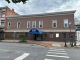 44 South Street - Photo 1