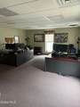44 South Street - Photo 4