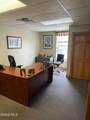 44 South Street - Photo 5