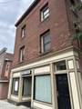 29 Elm Street - Photo 1