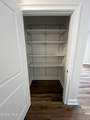 60 Weibel Avenue - Photo 10