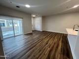 60 Weibel Avenue - Photo 11