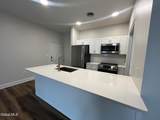 60 Weibel Avenue - Photo 12