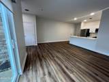 60 Weibel Avenue - Photo 13