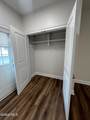 60 Weibel Avenue - Photo 14