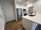 60 Weibel Avenue - Photo 15
