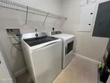 60 Weibel Avenue - Photo 16