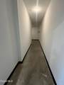 60 Weibel Avenue - Photo 17
