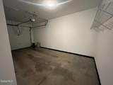 60 Weibel Avenue - Photo 18