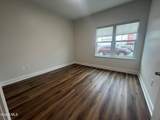 60 Weibel Avenue - Photo 2