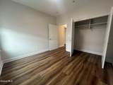60 Weibel Avenue - Photo 3