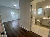 60 Weibel Avenue - Photo 4