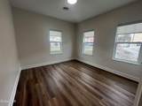 60 Weibel Avenue - Photo 5