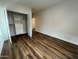 60 Weibel Avenue - Photo 6