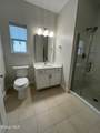 60 Weibel Avenue - Photo 7