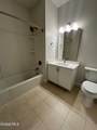 60 Weibel Avenue - Photo 8