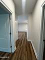 60 Weibel Avenue - Photo 9