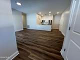 60 Weibel Avenue - Photo 11