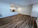 60 Weibel Avenue - Photo 12