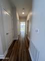 60 Weibel Avenue - Photo 13
