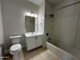 60 Weibel Avenue - Photo 15