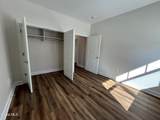 60 Weibel Avenue - Photo 17