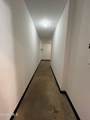 60 Weibel Avenue - Photo 2