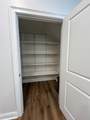 60 Weibel Avenue - Photo 5