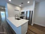 60 Weibel Avenue - Photo 7