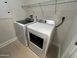 60 Weibel Avenue - Photo 8