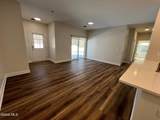 60 Weibel Avenue - Photo 9
