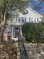 186 Allen Street - Photo 1