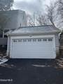 186 Allen Street - Photo 2