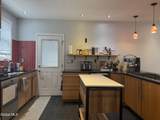 186 Allen Street - Photo 3