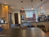 186 Allen Street - Photo 5