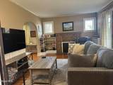 186 Allen Street - Photo 6