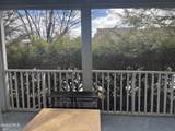 186 Allen Street - Photo 7