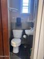 186 Allen Street - Photo 8