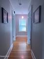 186 Allen Street - Photo 9
