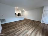 60 Weibel Avenue - Photo 10