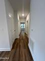60 Weibel Avenue - Photo 11
