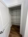 60 Weibel Avenue - Photo 12