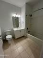 60 Weibel Avenue - Photo 13