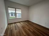 60 Weibel Avenue - Photo 14