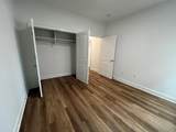 60 Weibel Avenue - Photo 15