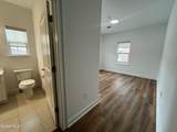 60 Weibel Avenue - Photo 16